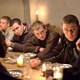 photo du film La Prière