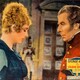 photo du film The Iron Duke