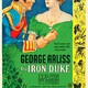 photo du film The Iron Duke