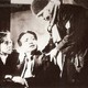 photo du film Dix-mille foyers de lumière