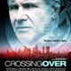 photo du film Droit de passage