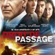 photo du film Droit de passage