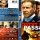photo du film Droit de passage