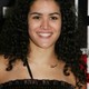 Voir les photos de Sabrina Ouazani sur bdfci.info
