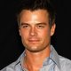 Josh Duhamel