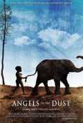 Angels In The Dust