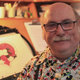 Voir les photos de Eric Goldberg sur bdfci.info