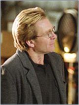 Jim Turner