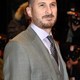 photo de Darren Aronofsky