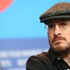 photo de Darren Aronofsky