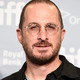 photo de Darren Aronofsky