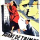 photo du film Avant de t'aimer