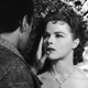 photo du film Avant de t'aimer