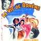 photo du film La Vie de bohème