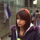 photo du film Clip