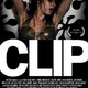 photo du film Clip
