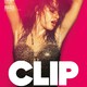 photo du film Clip