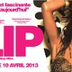 photo du film Clip