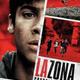 photo du film La Zona