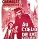 photo du film Au coeur de la ville