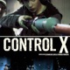 photo du film Control X