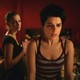 photo du film I really hate my Job