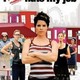 photo du film I really hate my Job