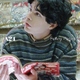 photo du film Funny Pages
