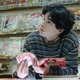 photo du film Funny Pages