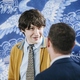 photo du film Funny Pages