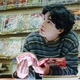 photo du film Funny Pages