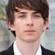 Matthew Beard