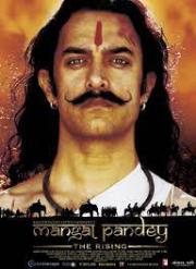 La Ballade de Mangal Pandey