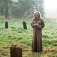 photo du film La Papesse Jeanne