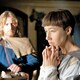 photo du film La Papesse Jeanne