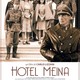 photo du film Hotel Meina