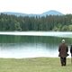 photo du film La Fille du lac