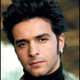 Maxim Nucci