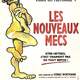 photo du film Les Nouveaux mecs