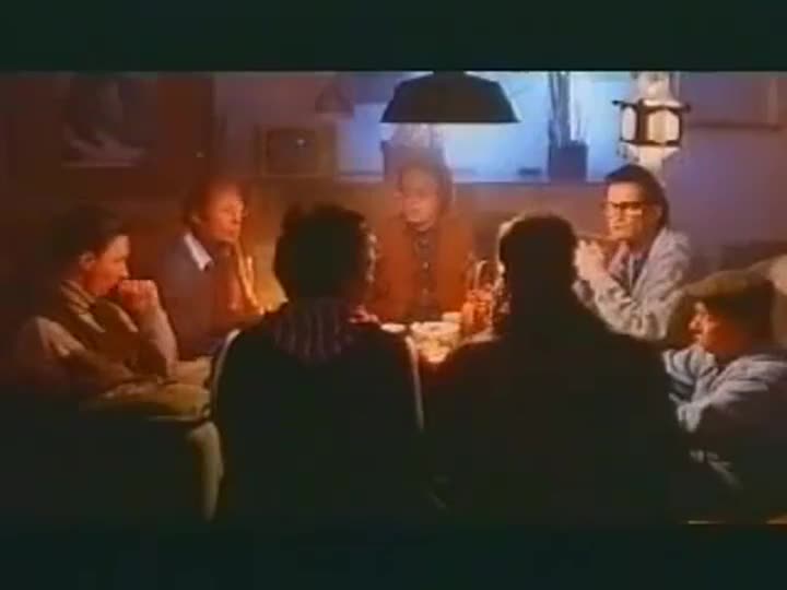 Extrait vidéo du film  Les Nouveaux mecs