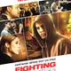 photo du film Fighting