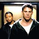 photo du film Fighting