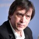 Voir les photos de Sergey Dvortsevoy sur bdfci.info