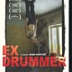 photo du film Ex Drummer