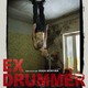 photo du film Ex Drummer