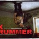 photo du film Ex Drummer