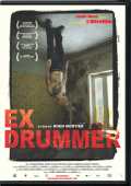 Ex Drummer