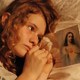 photo du film Un poison violent