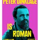 photo du film I Care a Lot