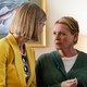 photo du film I Care a Lot
